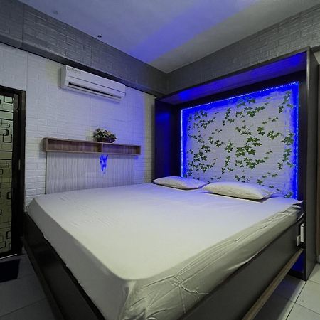Oyo 91757 Surya Hotelneartaman Anggrek Pkk Watansoppeng Lalabata المظهر الخارجي الصورة